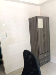 Blk 105A Depot Heights (Bukit Merah), HDB 3 Rooms #627890211